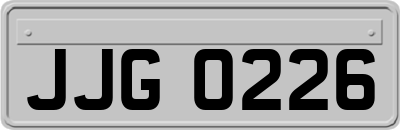 JJG0226