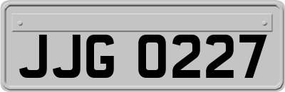 JJG0227