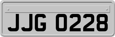 JJG0228