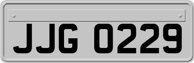JJG0229