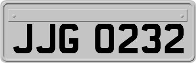 JJG0232
