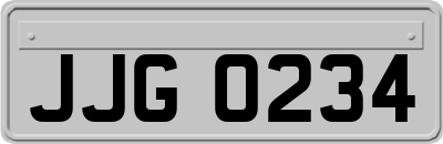 JJG0234