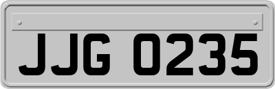JJG0235