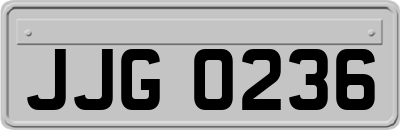 JJG0236