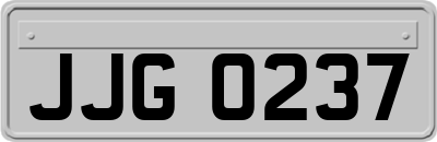 JJG0237