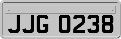 JJG0238
