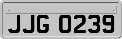 JJG0239