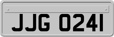 JJG0241