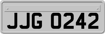 JJG0242