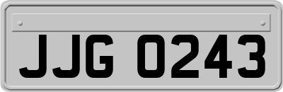 JJG0243