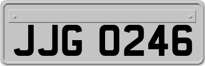 JJG0246