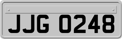 JJG0248