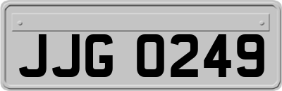 JJG0249