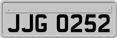 JJG0252