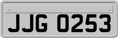 JJG0253