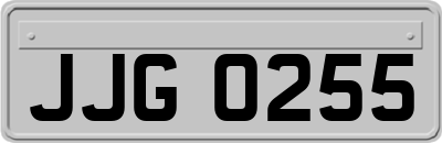JJG0255