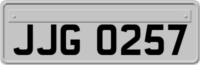 JJG0257