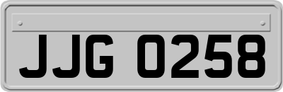 JJG0258