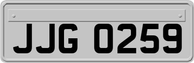 JJG0259