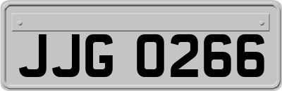 JJG0266