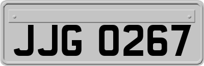 JJG0267