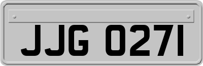 JJG0271