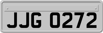 JJG0272