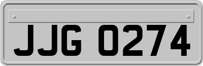JJG0274