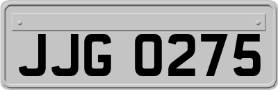 JJG0275
