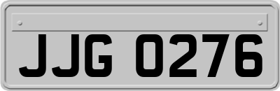 JJG0276