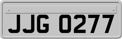 JJG0277