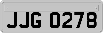 JJG0278