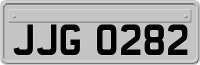 JJG0282