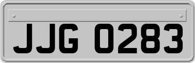JJG0283
