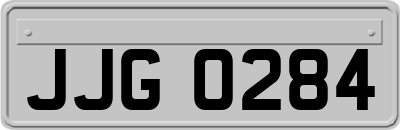 JJG0284
