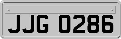 JJG0286