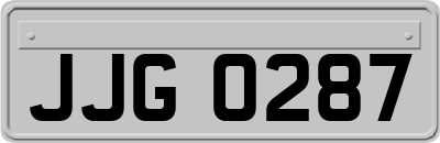 JJG0287