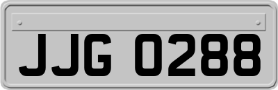 JJG0288