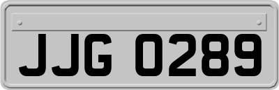 JJG0289