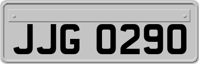 JJG0290