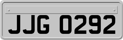 JJG0292