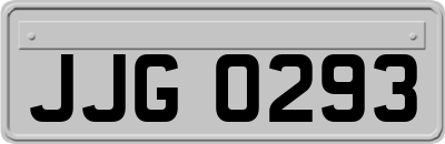 JJG0293
