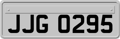 JJG0295