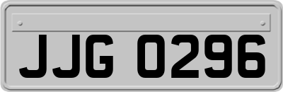 JJG0296