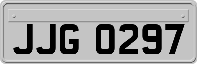 JJG0297