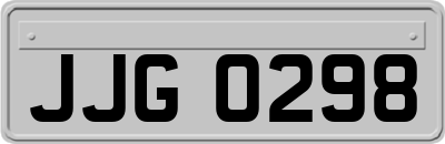 JJG0298