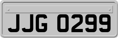 JJG0299