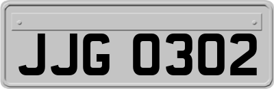 JJG0302
