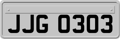 JJG0303