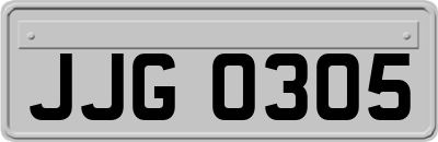 JJG0305